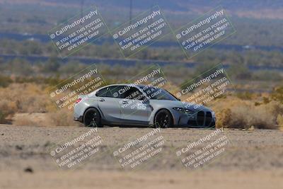 media/Dec-03-2023-Speed Ventures (Sun) [[63e011f1de]]/3-Red Group/Session 2 (Turns 16 and 17 Exit)/